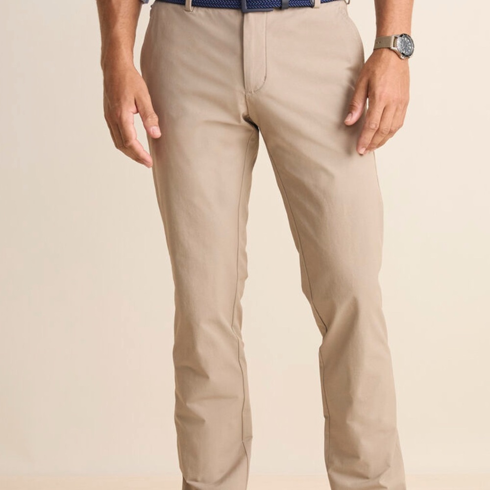 Vineyard Vines Classic OTG 31/32